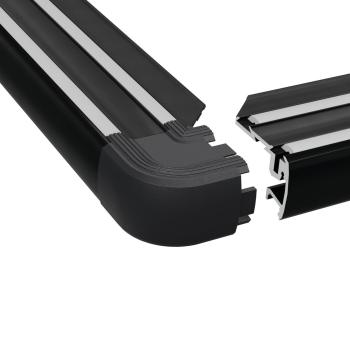 Endkappe STEP-90